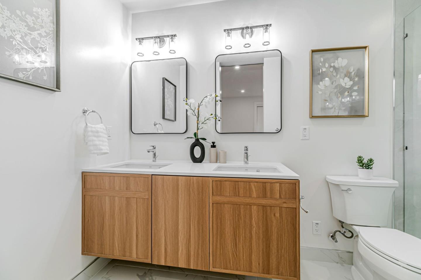 Detail Gallery Image 29 of 53 For 665 Hawthorne Ave, Campbell,  CA 95008 - 5 Beds | 5 Baths