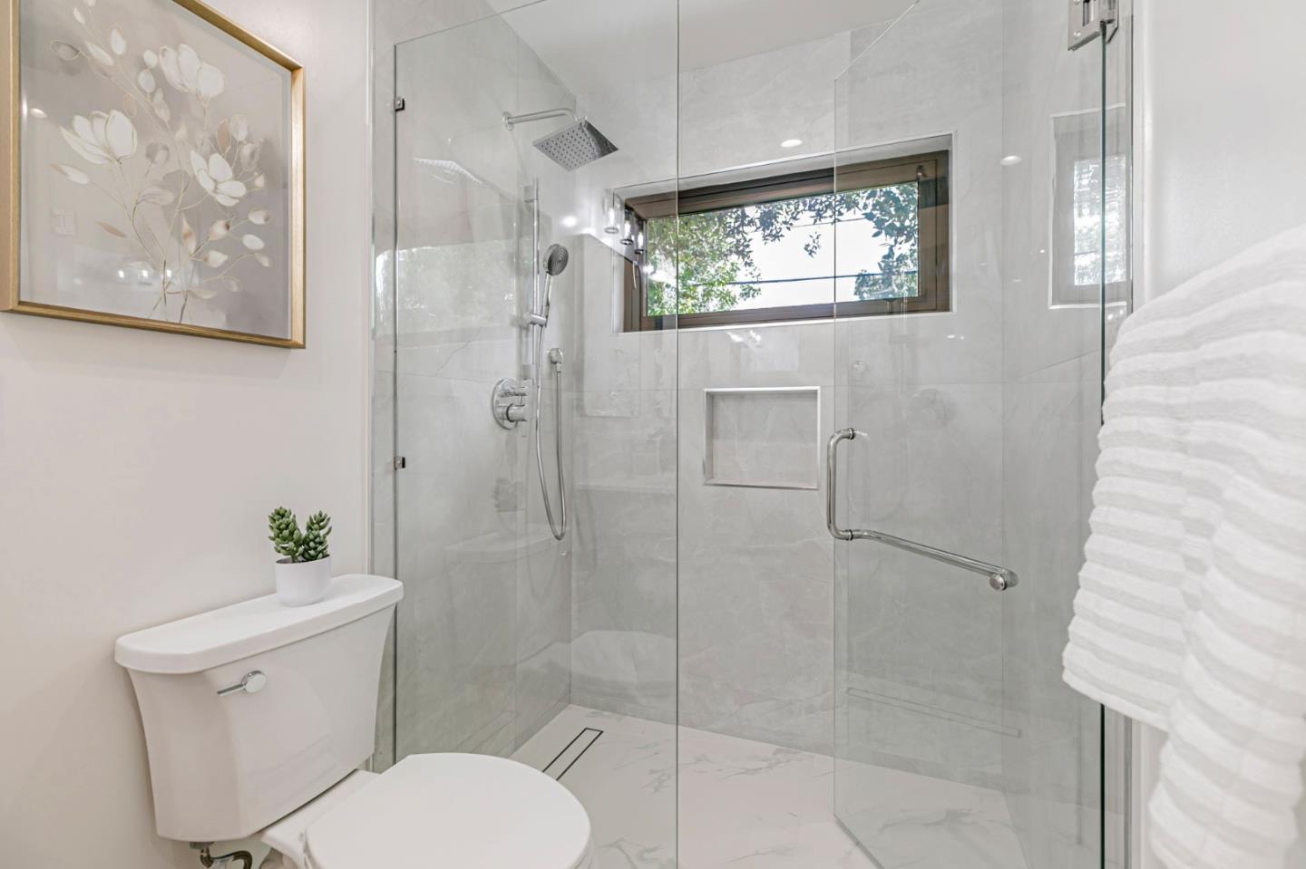 Detail Gallery Image 30 of 53 For 665 Hawthorne Ave, Campbell,  CA 95008 - 5 Beds | 5 Baths