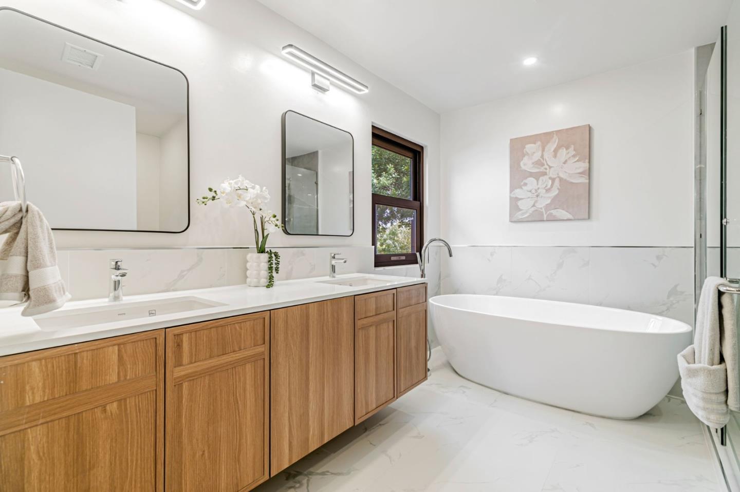 Detail Gallery Image 33 of 53 For 665 Hawthorne Ave, Campbell,  CA 95008 - 5 Beds | 5 Baths
