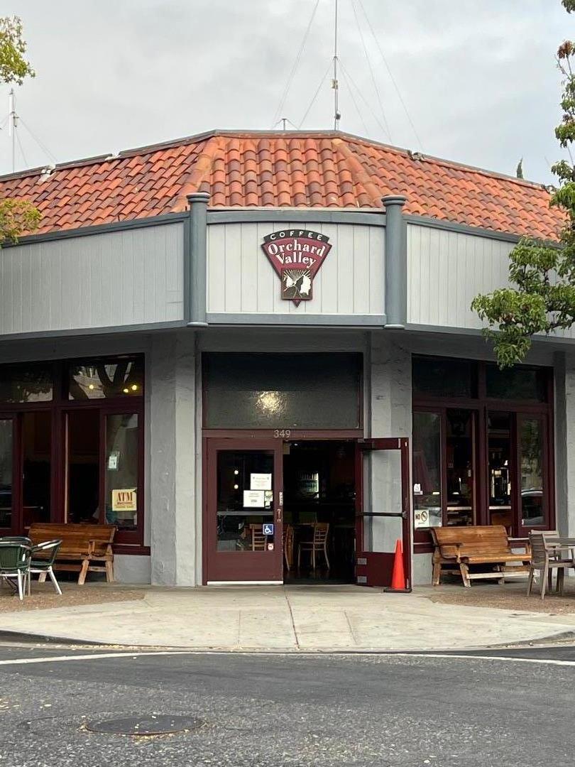 Detail Gallery Image 54 of 65 For 665 Hawthorne Ave, Campbell,  CA 95008 - 5 Beds | 5 Baths