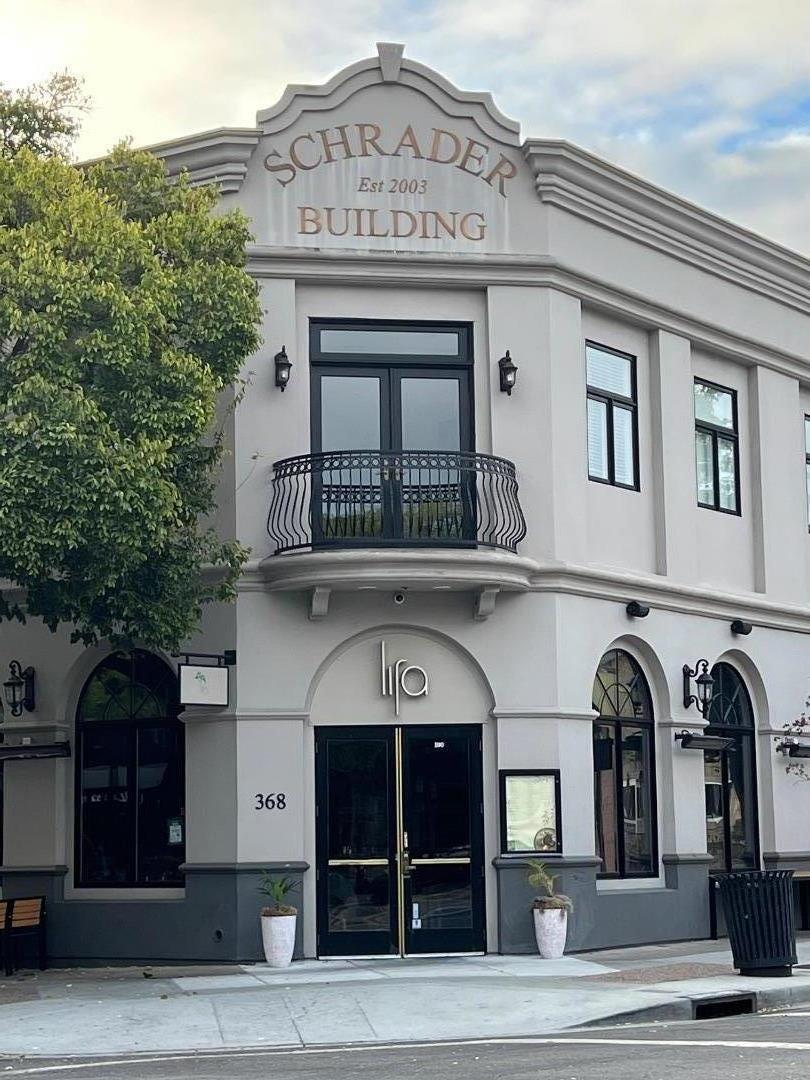 Detail Gallery Image 55 of 65 For 665 Hawthorne Ave, Campbell,  CA 95008 - 5 Beds | 5 Baths