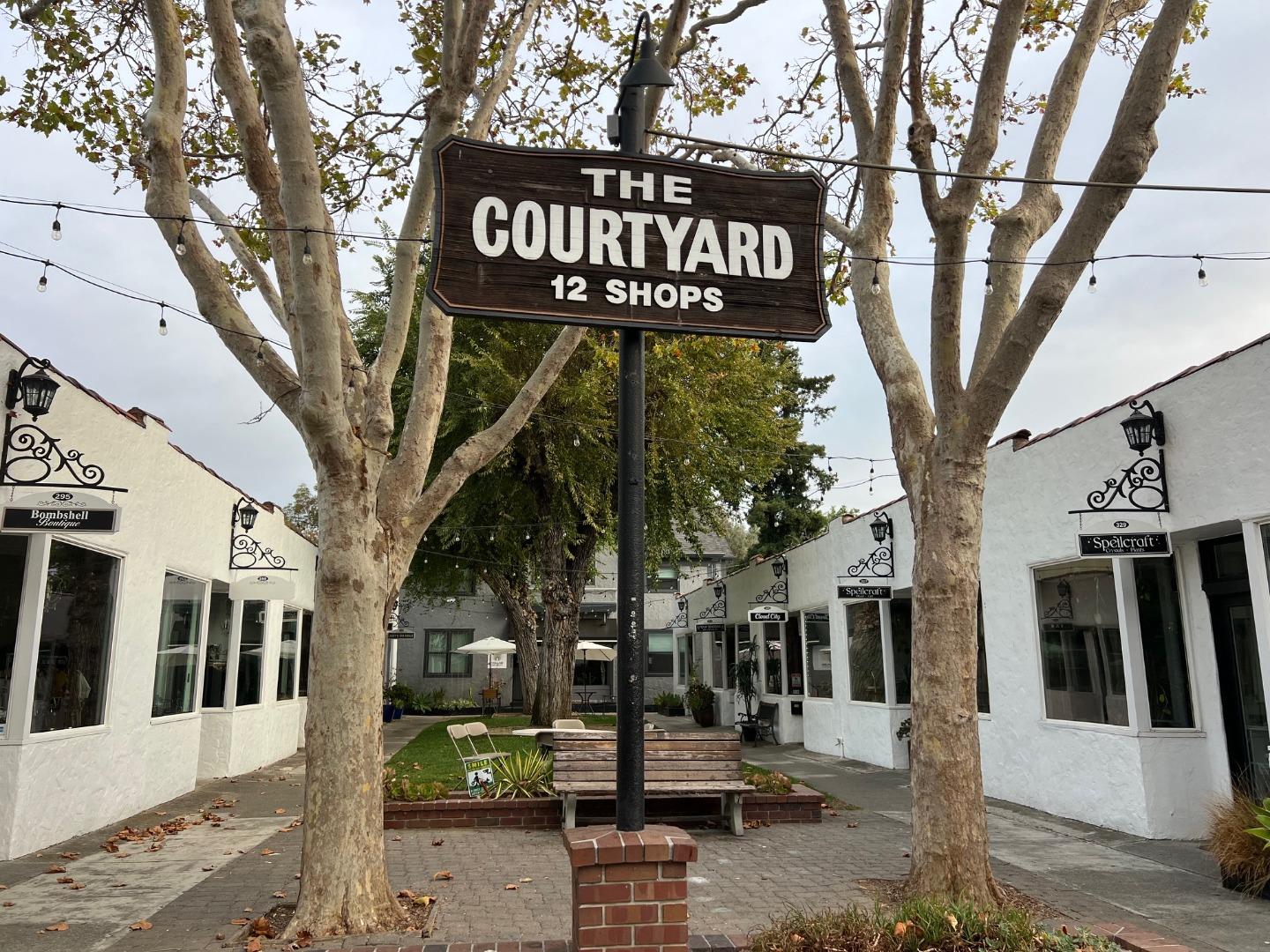 Detail Gallery Image 56 of 65 For 665 Hawthorne Ave, Campbell,  CA 95008 - 5 Beds | 5 Baths