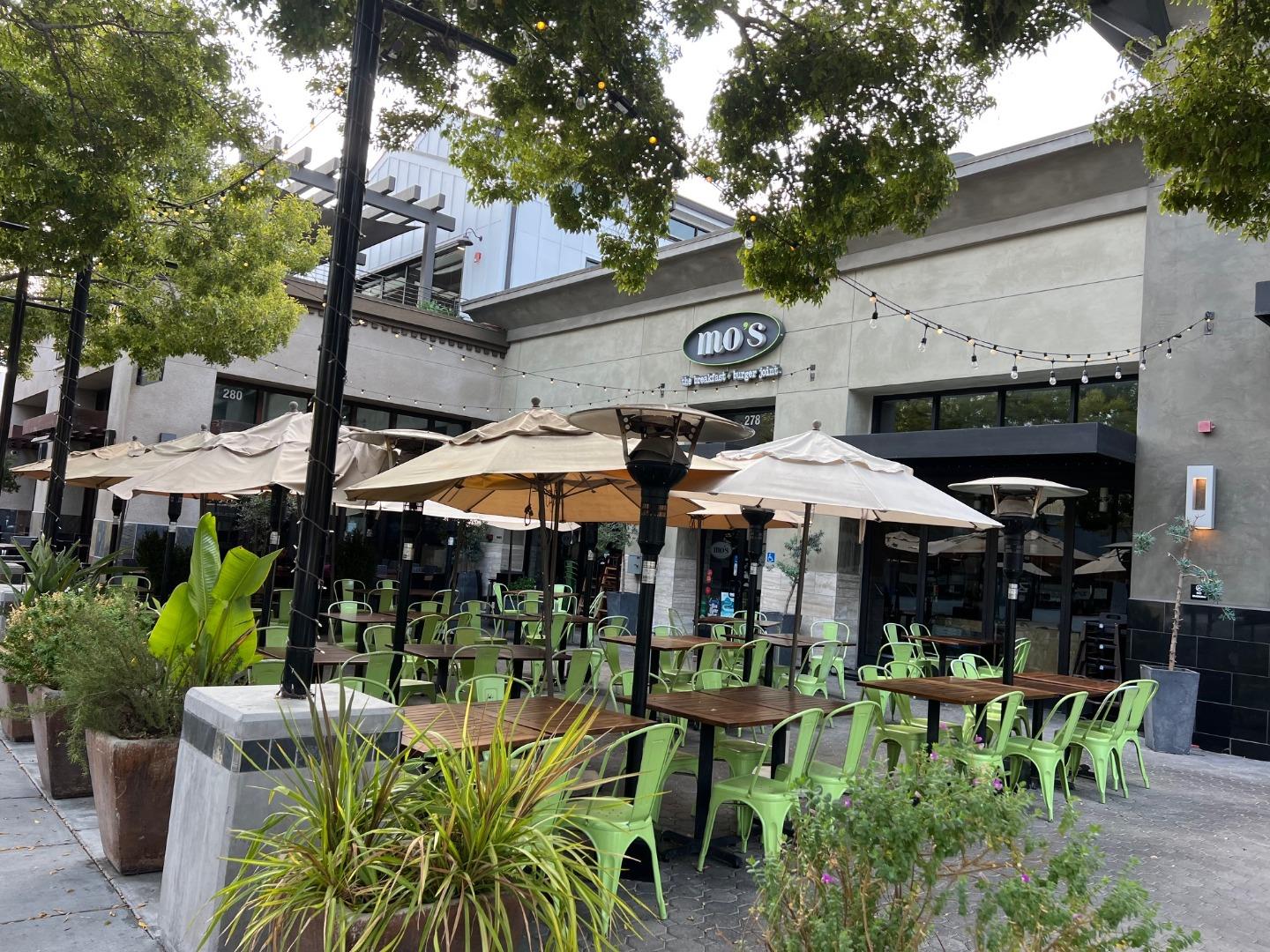 Detail Gallery Image 57 of 65 For 665 Hawthorne Ave, Campbell,  CA 95008 - 5 Beds | 5 Baths