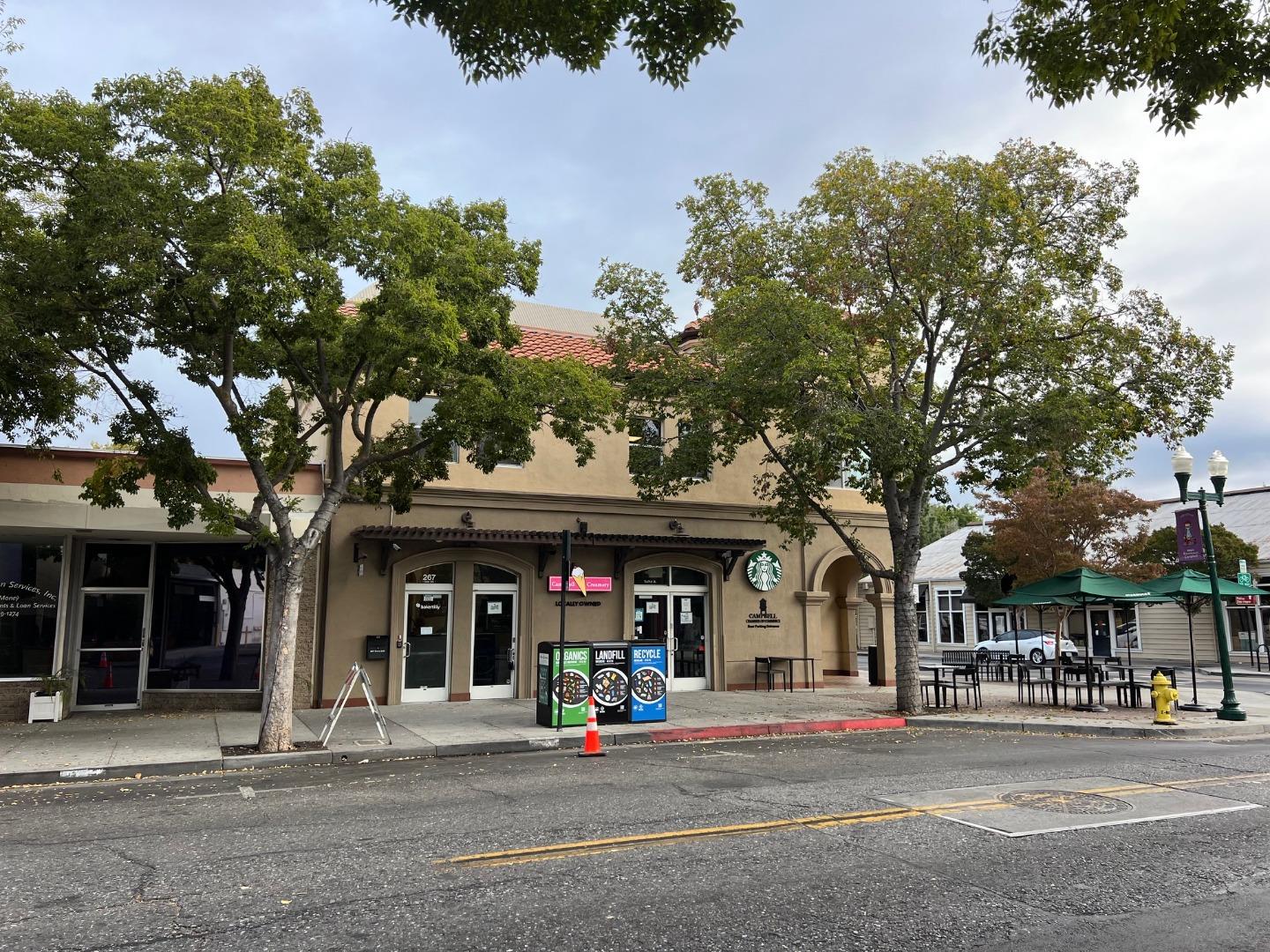 Detail Gallery Image 58 of 65 For 665 Hawthorne Ave, Campbell,  CA 95008 - 5 Beds | 5 Baths