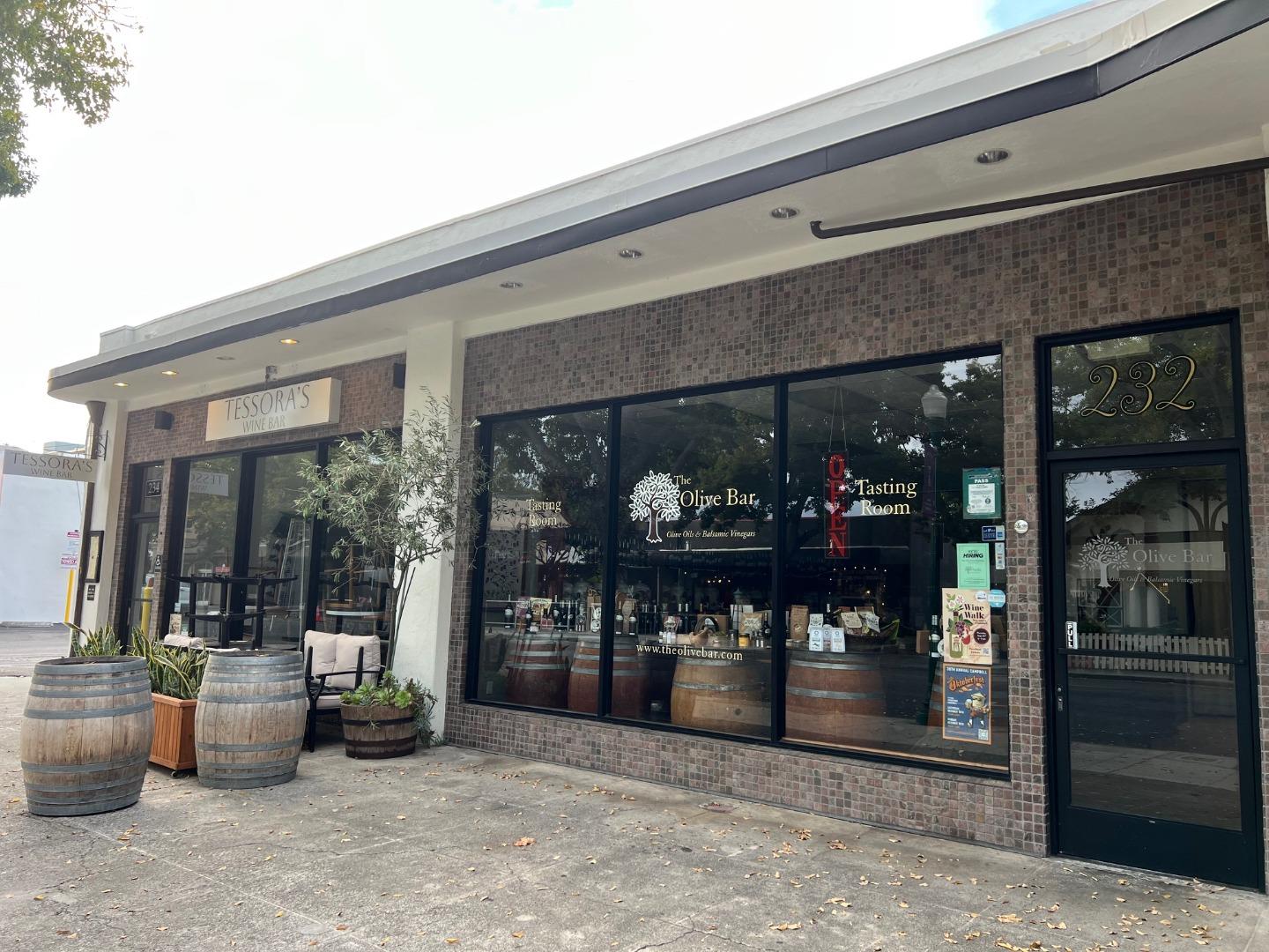 Detail Gallery Image 59 of 65 For 665 Hawthorne Ave, Campbell,  CA 95008 - 5 Beds | 5 Baths