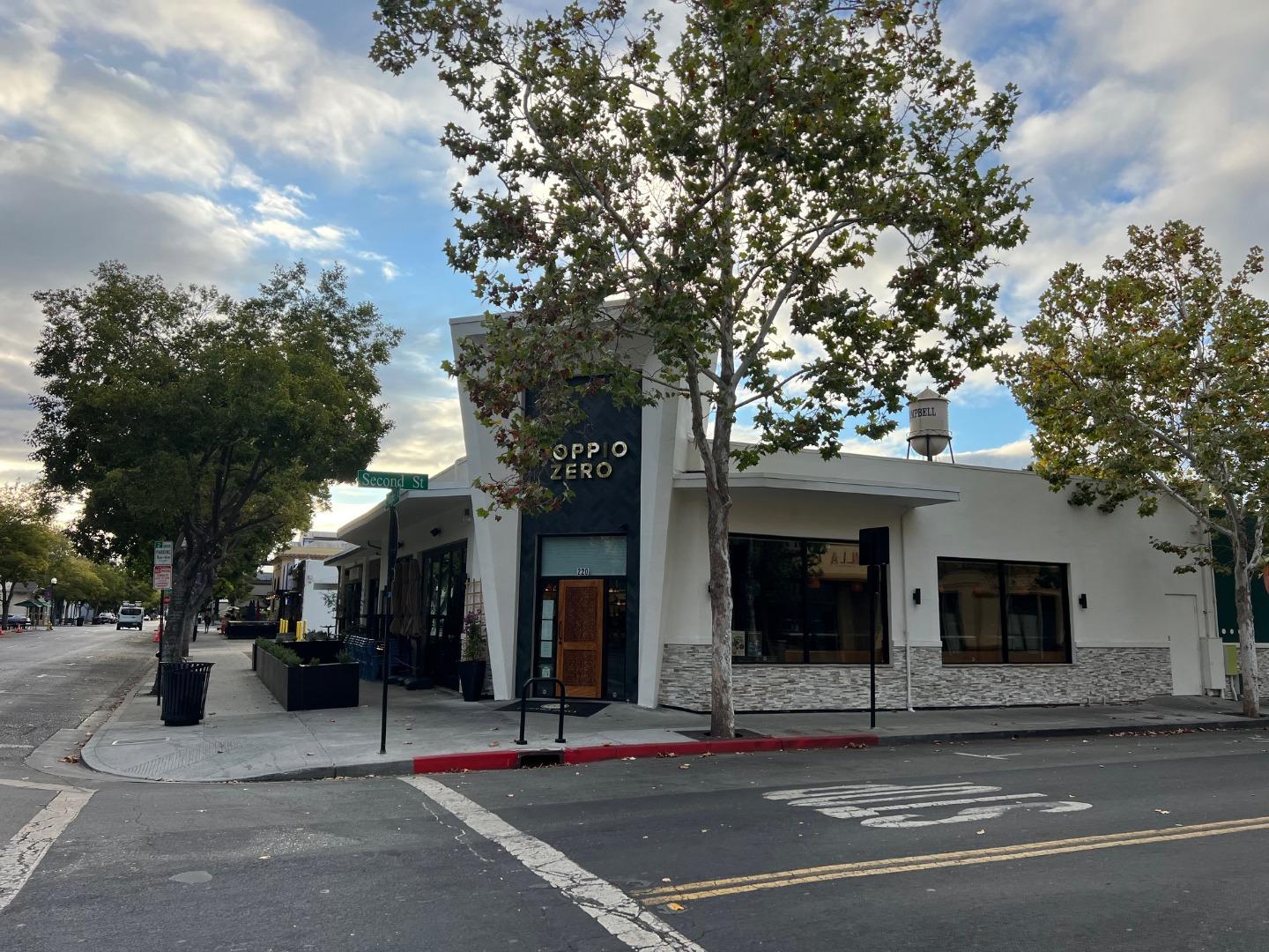 Detail Gallery Image 60 of 65 For 665 Hawthorne Ave, Campbell,  CA 95008 - 5 Beds | 5 Baths