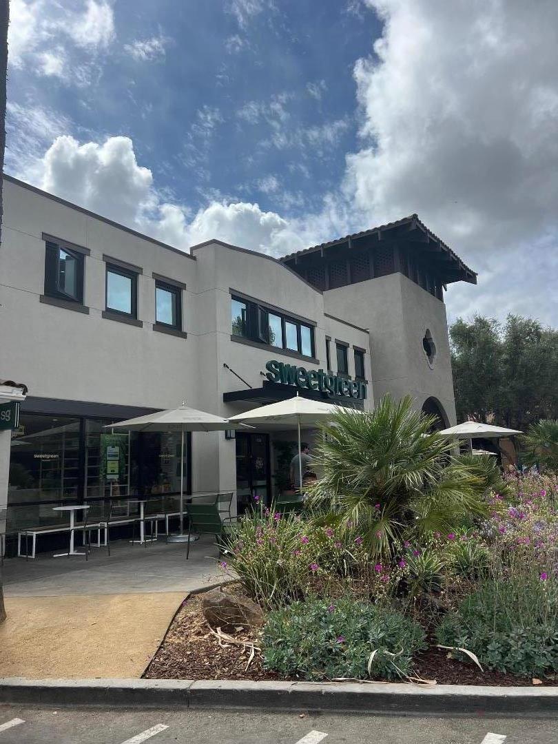 Detail Gallery Image 61 of 65 For 665 Hawthorne Ave, Campbell,  CA 95008 - 5 Beds | 5 Baths