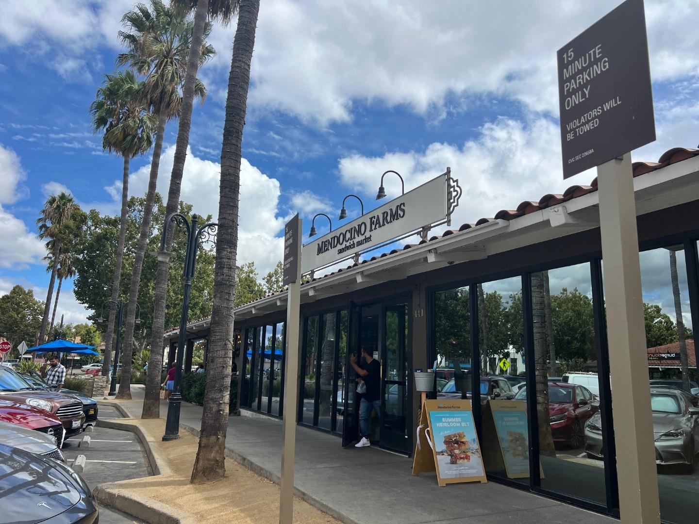 Detail Gallery Image 62 of 65 For 665 Hawthorne Ave, Campbell,  CA 95008 - 5 Beds | 5 Baths