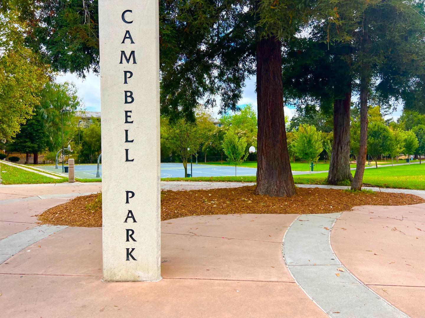 Detail Gallery Image 63 of 65 For 665 Hawthorne Ave, Campbell,  CA 95008 - 5 Beds | 5 Baths