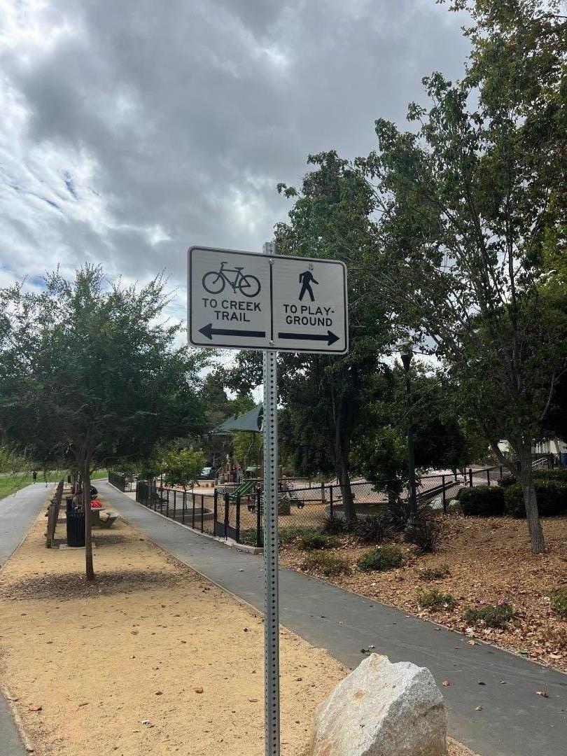 Detail Gallery Image 64 of 65 For 665 Hawthorne Ave, Campbell,  CA 95008 - 5 Beds | 5 Baths