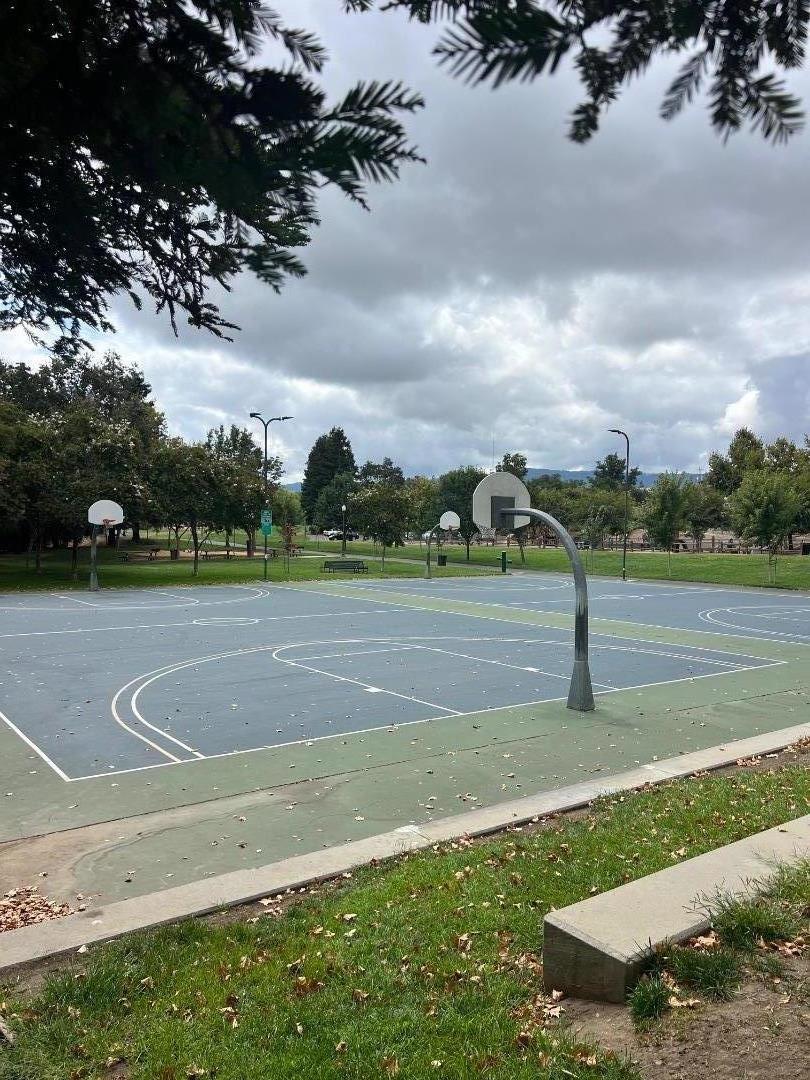 Detail Gallery Image 65 of 65 For 665 Hawthorne Ave, Campbell,  CA 95008 - 5 Beds | 5 Baths