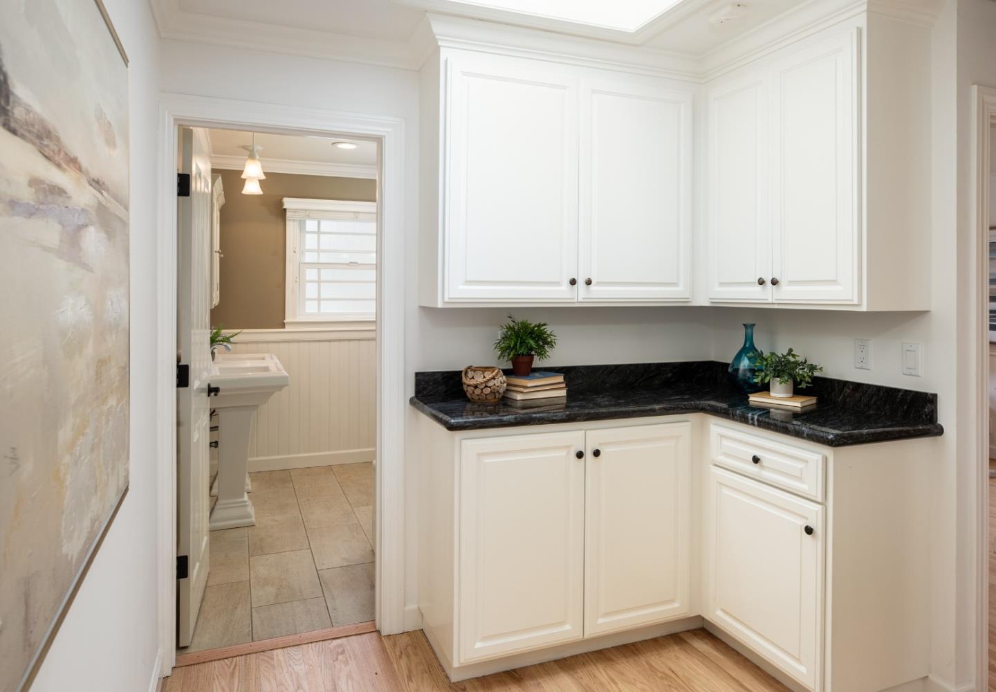 Detail Gallery Image 16 of 37 For 206 Thomas Dr, Los Gatos,  CA 95032 - 3 Beds | 2 Baths