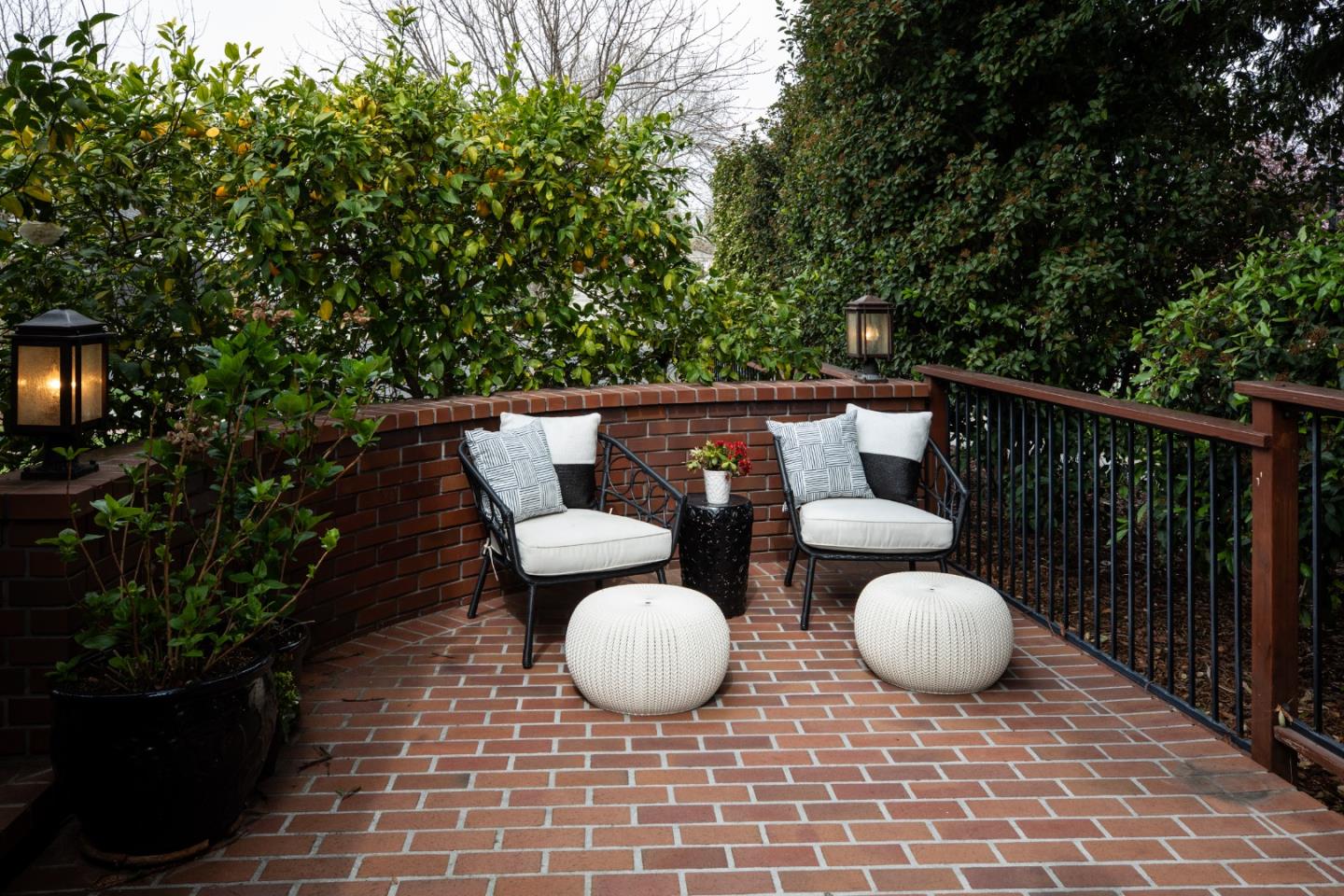 Detail Gallery Image 27 of 37 For 206 Thomas Dr, Los Gatos,  CA 95032 - 3 Beds | 2 Baths