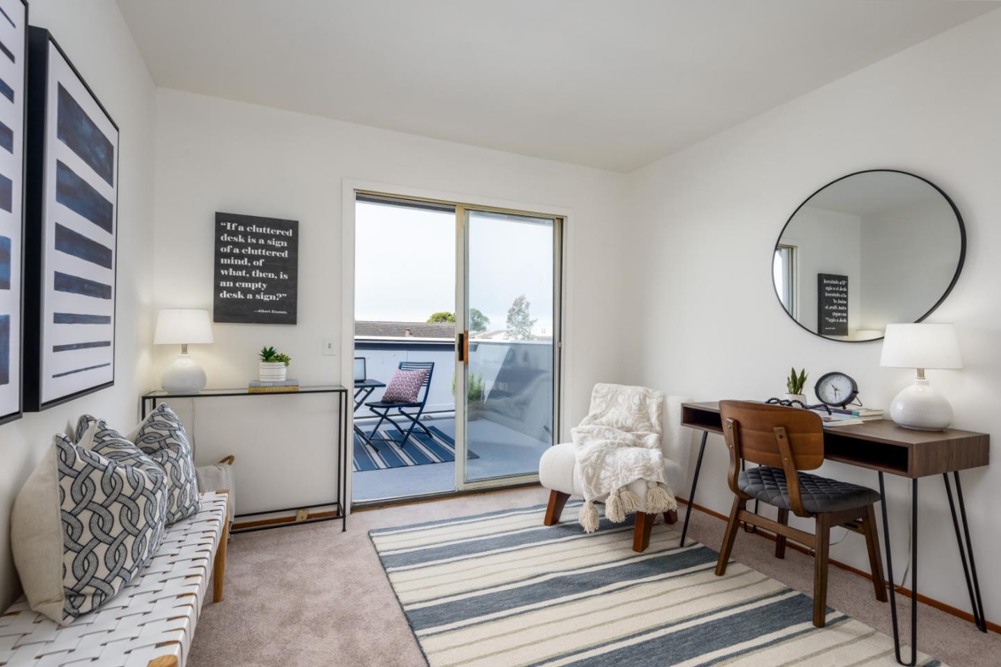 Detail Gallery Image 15 of 25 For 1029 Suzanne Ct, Half Moon Bay,  CA 94019 - 3 Beds | 1/1 Baths
