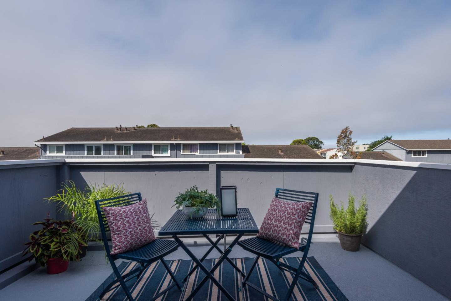 Detail Gallery Image 16 of 25 For 1029 Suzanne Ct, Half Moon Bay,  CA 94019 - 3 Beds | 1/1 Baths