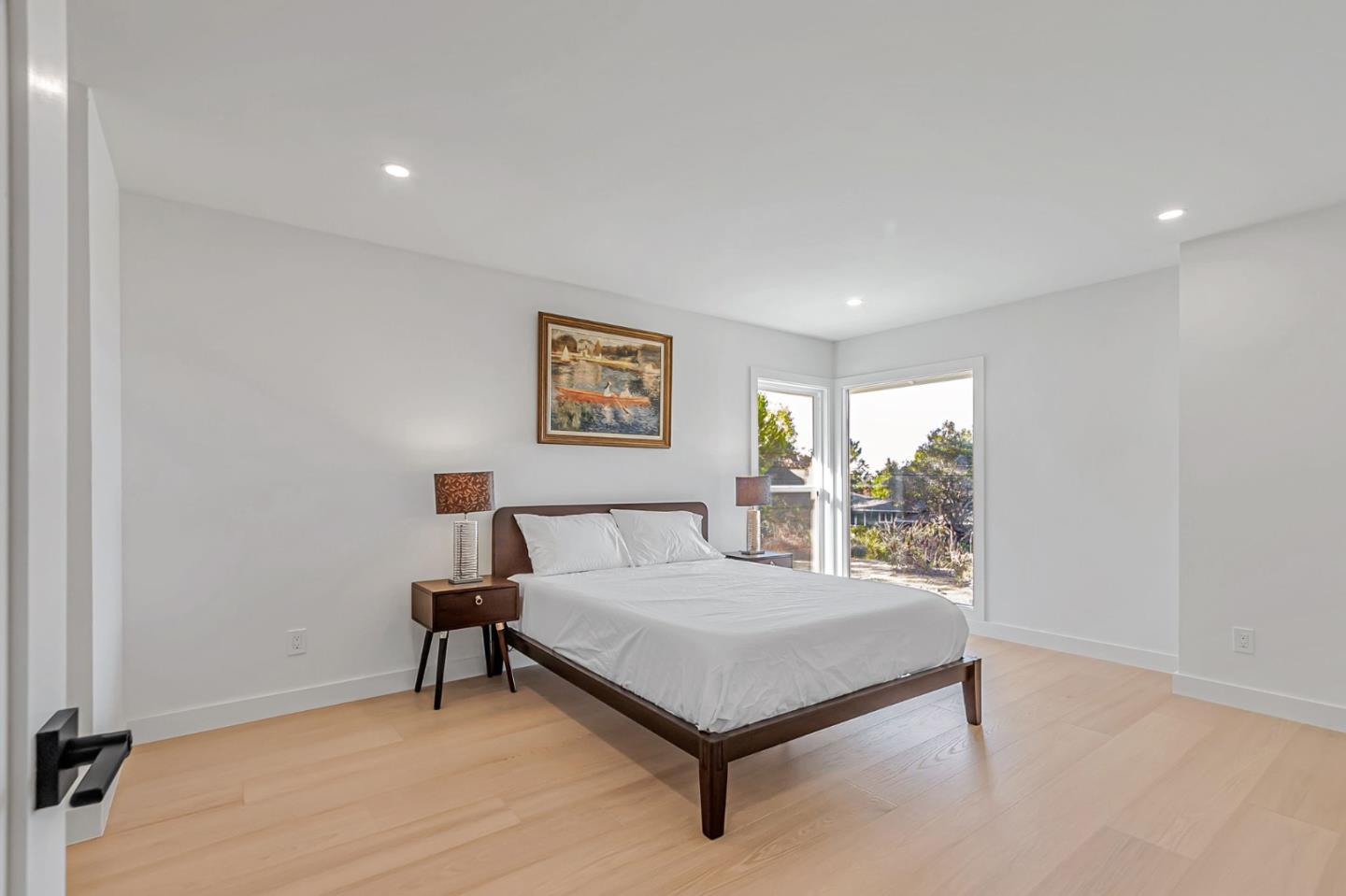 Detail Gallery Image 11 of 29 For 510 Woodside Dr, Woodside,  CA 94062 - 3 Beds | 3/1 Baths