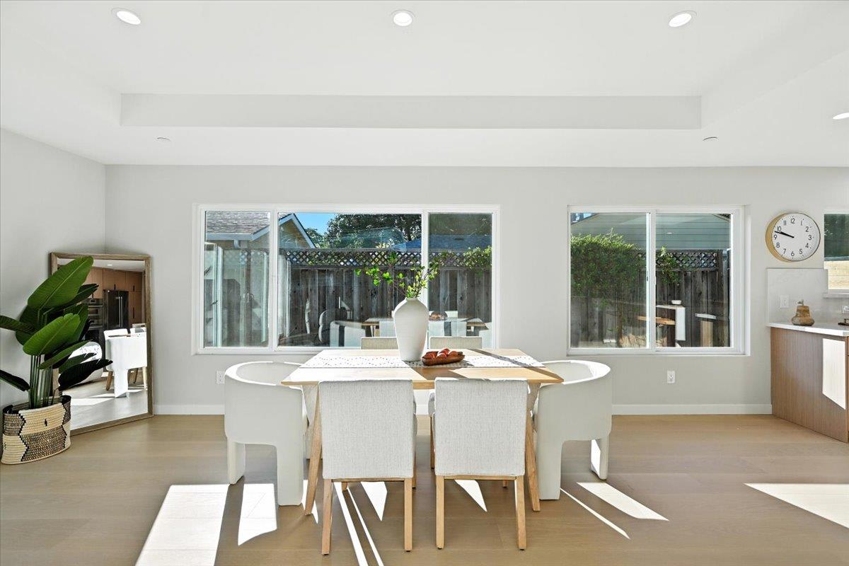 Detail Gallery Image 11 of 26 For 486 Southwood Ave, Sunnyvale,  CA 94086 - 3 Beds | 2/1 Baths