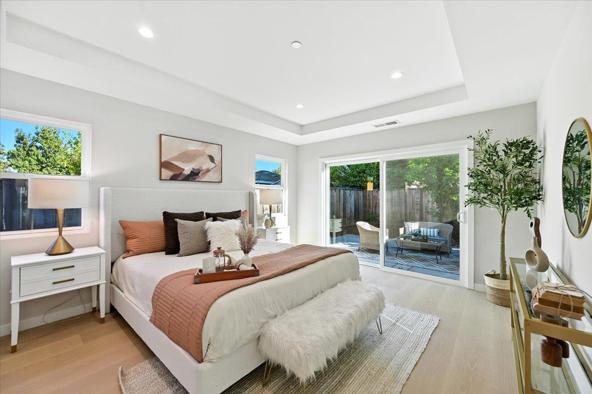 Detail Gallery Image 12 of 26 For 486 Southwood Ave, Sunnyvale,  CA 94086 - 3 Beds | 2/1 Baths