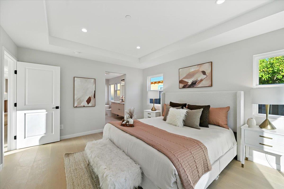 Detail Gallery Image 13 of 26 For 486 Southwood Ave, Sunnyvale,  CA 94086 - 3 Beds | 2/1 Baths