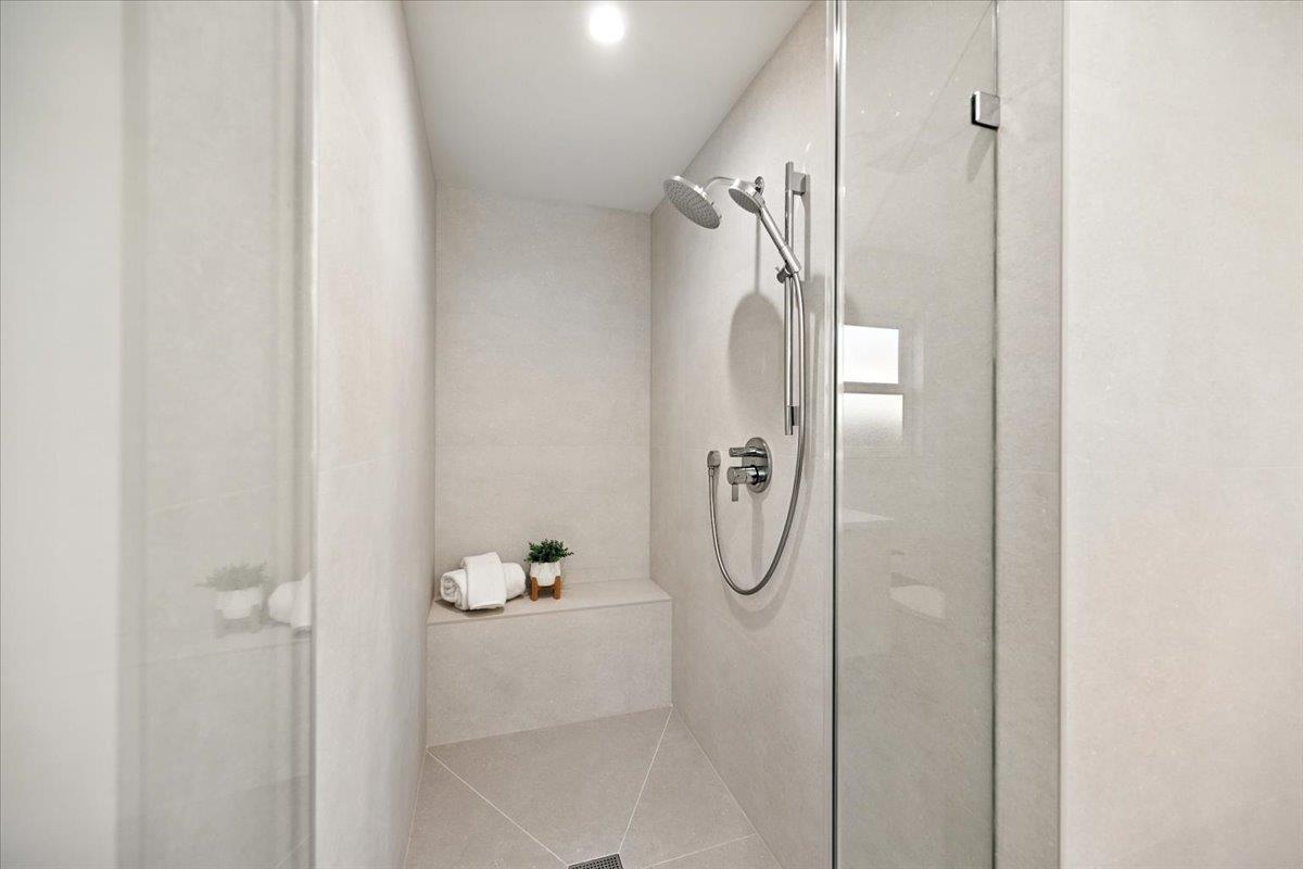 Detail Gallery Image 15 of 26 For 486 Southwood Ave, Sunnyvale,  CA 94086 - 3 Beds | 2/1 Baths