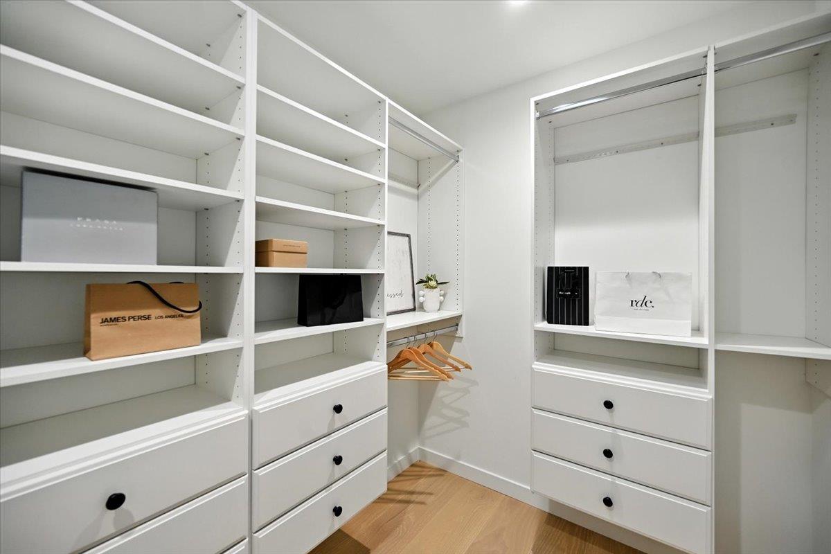 Detail Gallery Image 16 of 26 For 486 Southwood Ave, Sunnyvale,  CA 94086 - 3 Beds | 2/1 Baths