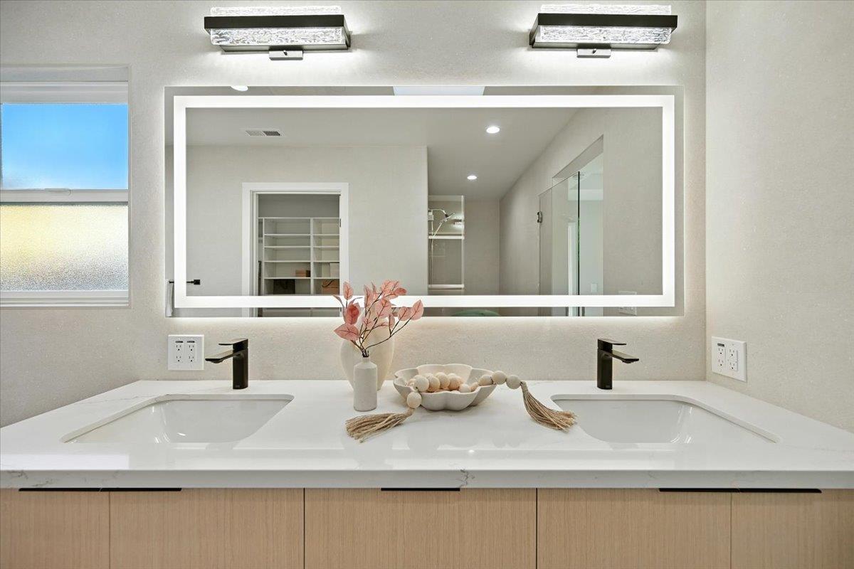 Detail Gallery Image 17 of 26 For 486 Southwood Ave, Sunnyvale,  CA 94086 - 3 Beds | 2/1 Baths