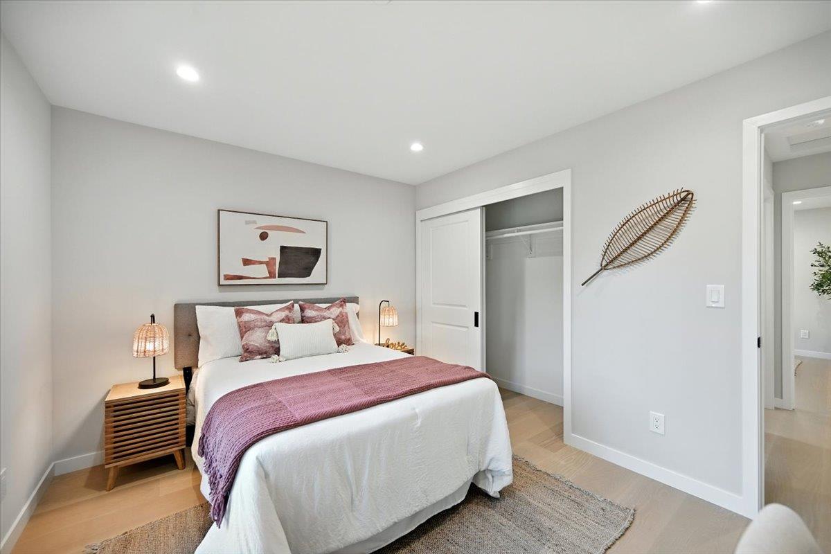 Detail Gallery Image 19 of 26 For 486 Southwood Ave, Sunnyvale,  CA 94086 - 3 Beds | 2/1 Baths