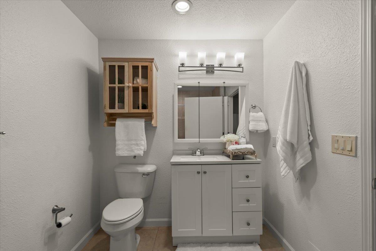 Detail Gallery Image 21 of 25 For 1025 N 12th St, San Jose,  CA 95112 - 4 Beds | 2 Baths