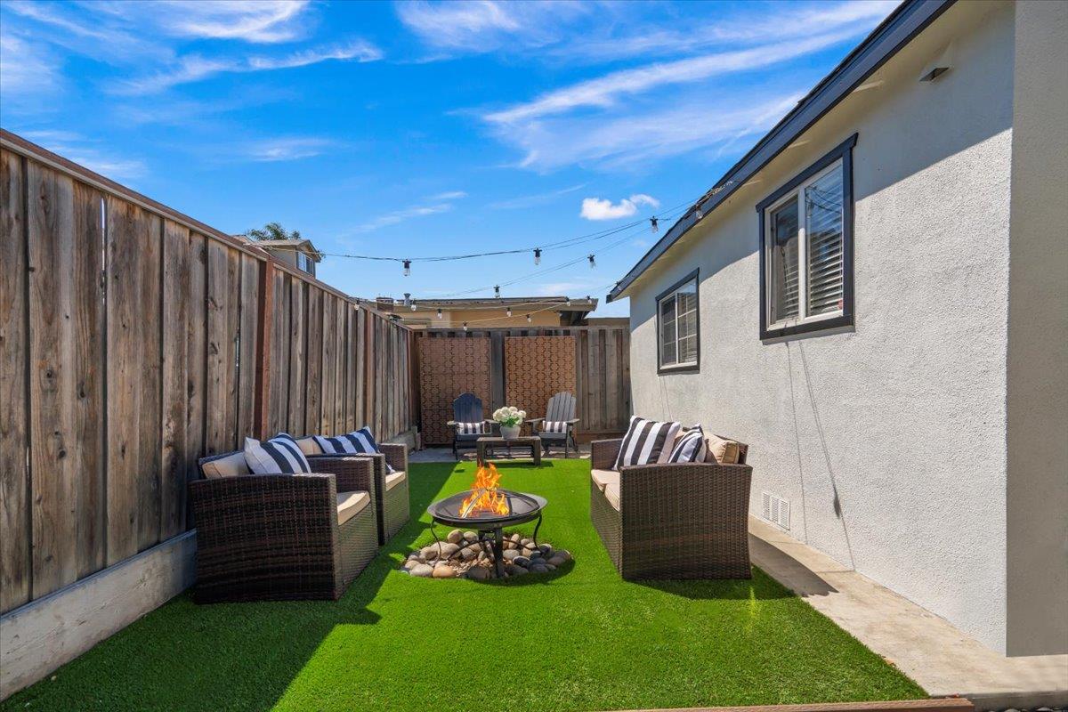 Detail Gallery Image 3 of 25 For 1025 N 12th St, San Jose,  CA 95112 - 4 Beds | 2 Baths