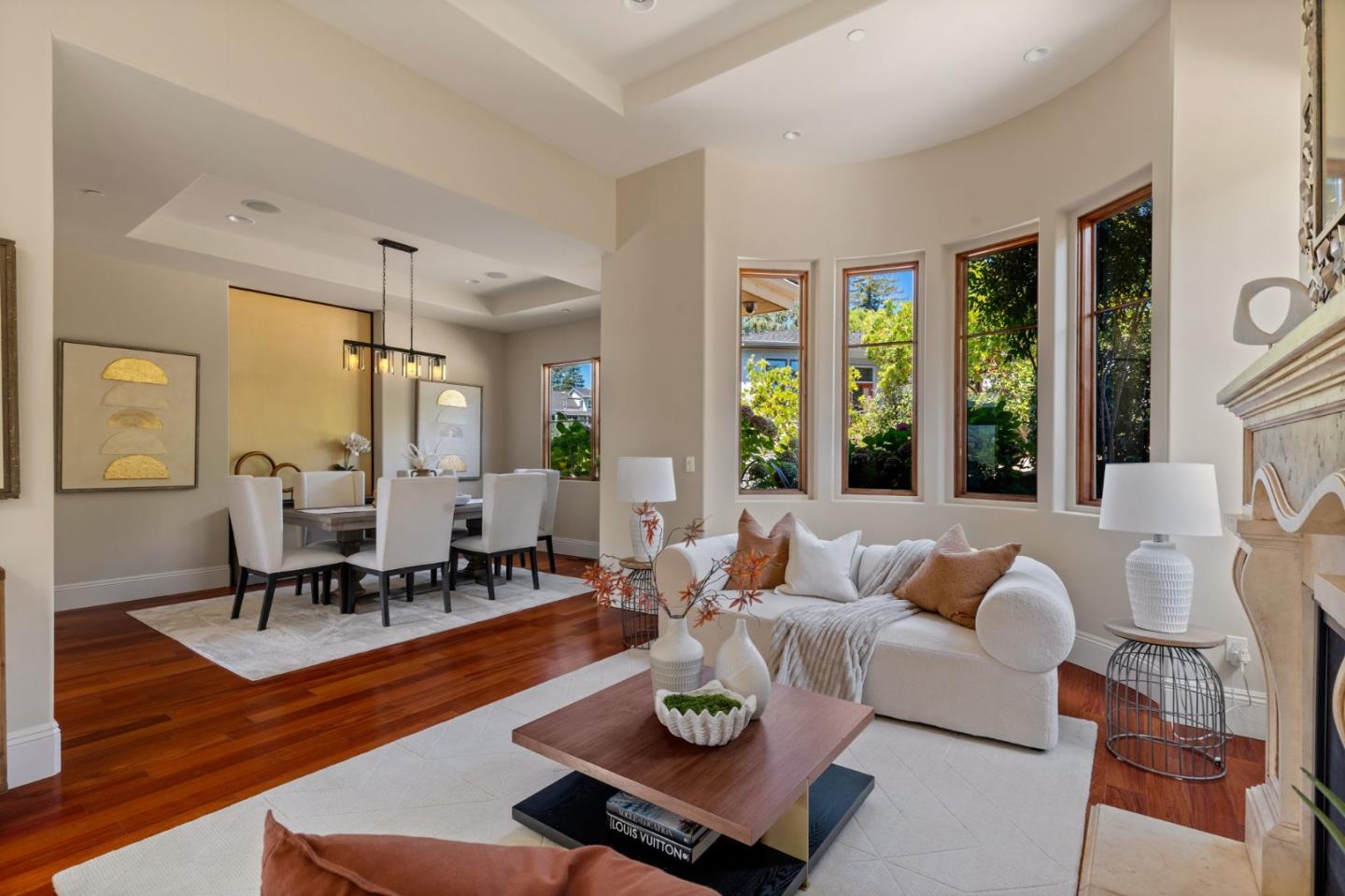 Detail Gallery Image 17 of 37 For 24570 Ruth Lee Ct, Los Altos,  CA 94024 - 5 Beds | 4/2 Baths