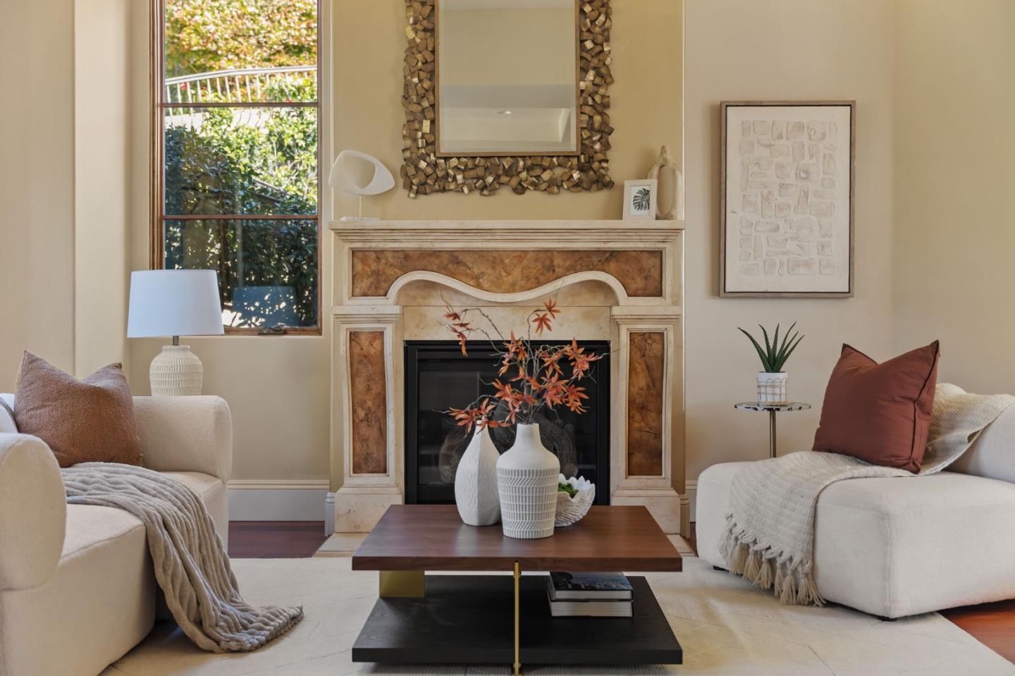 Detail Gallery Image 18 of 37 For 24570 Ruth Lee Ct, Los Altos,  CA 94024 - 5 Beds | 4/2 Baths