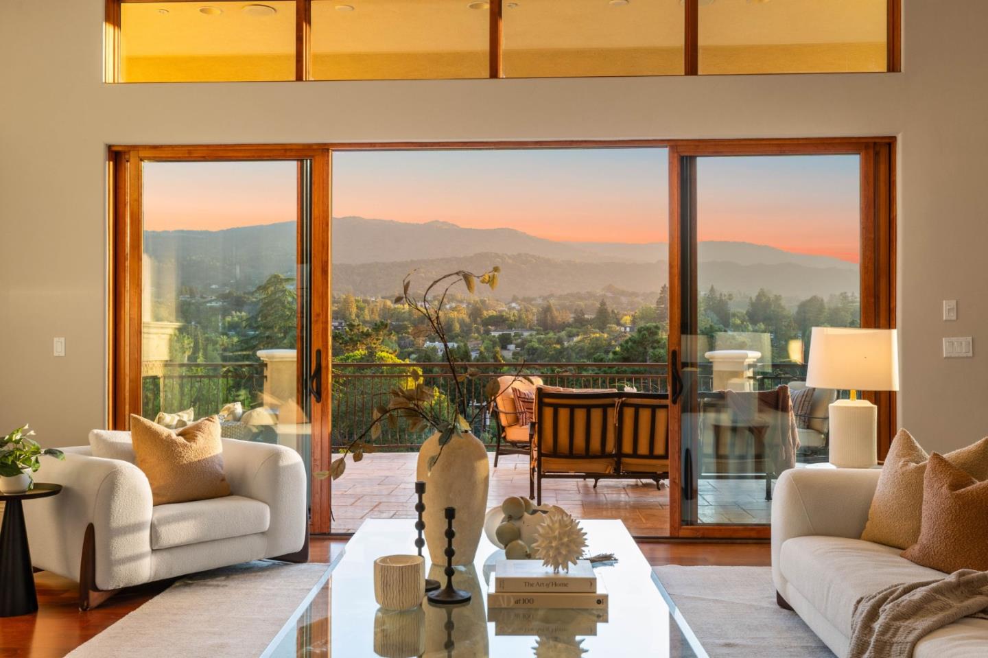 Detail Gallery Image 6 of 37 For 24570 Ruth Lee Ct, Los Altos,  CA 94024 - 5 Beds | 4/2 Baths