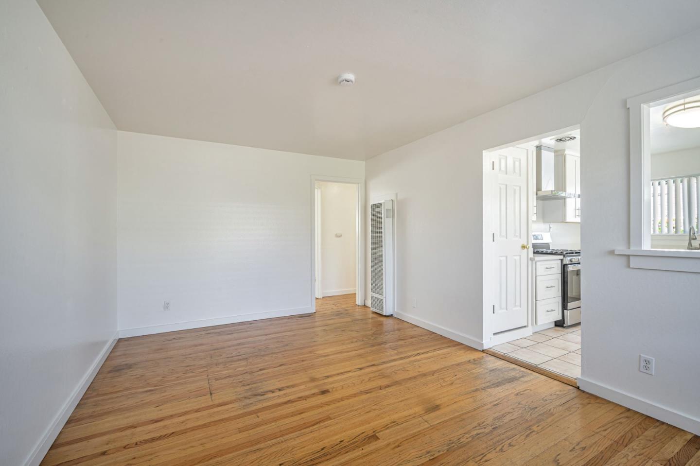 Detail Gallery Image 10 of 45 For 838 Wheeler St, Santa Rosa,  CA 95404 - – Beds | – Baths