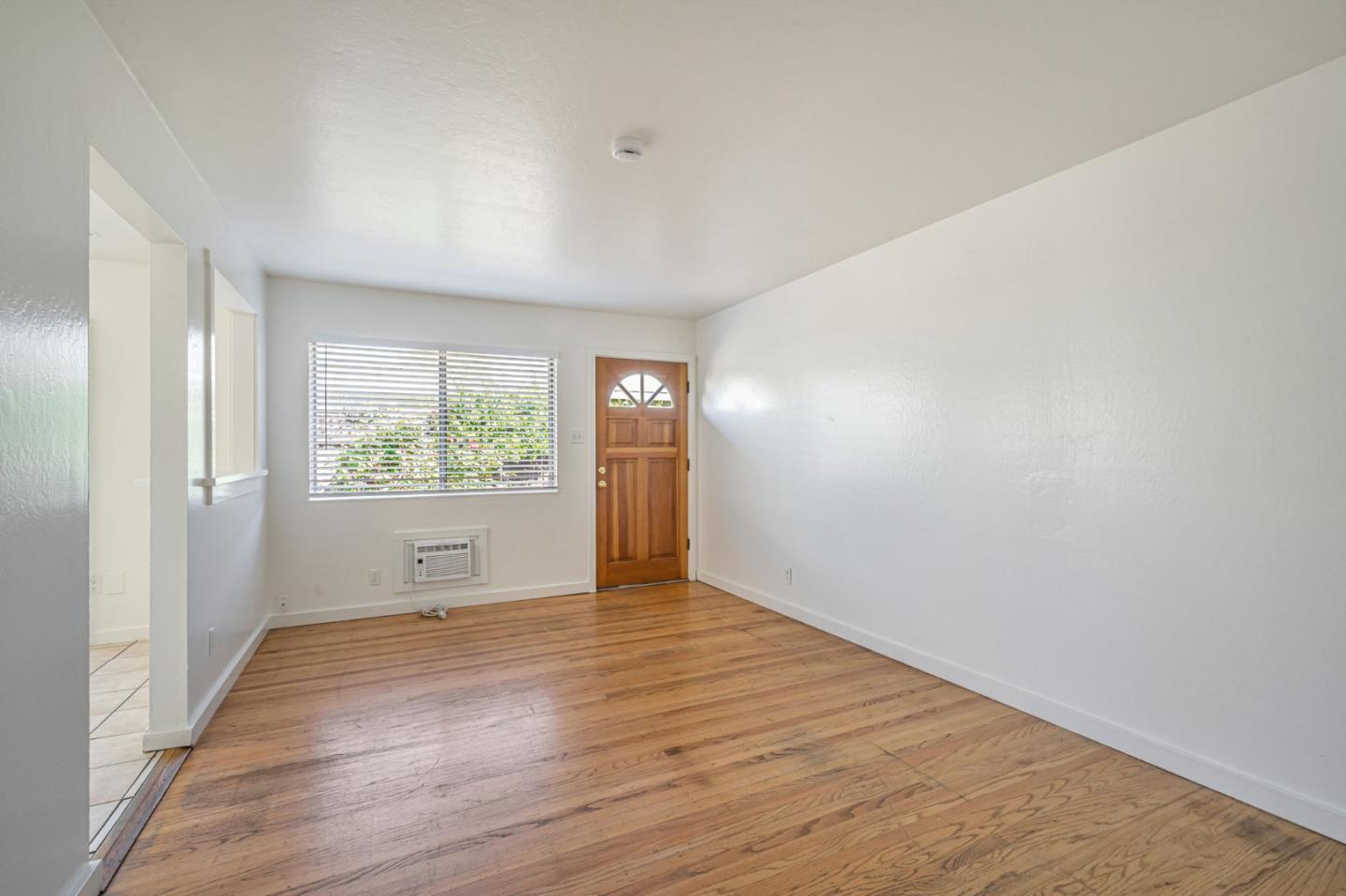 Detail Gallery Image 11 of 45 For 838 Wheeler St, Santa Rosa,  CA 95404 - – Beds | – Baths