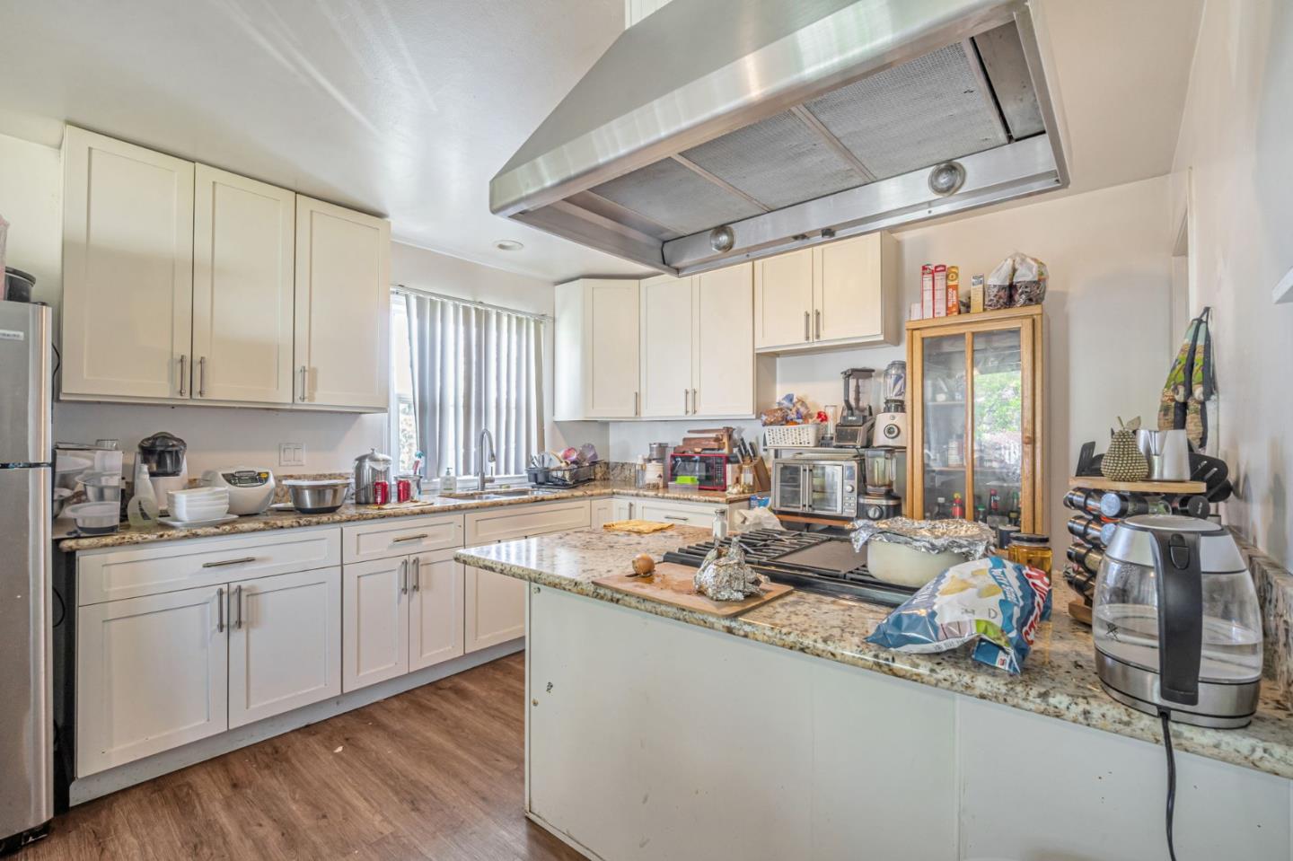 Detail Gallery Image 12 of 45 For 838 Wheeler St, Santa Rosa,  CA 95404 - – Beds | – Baths