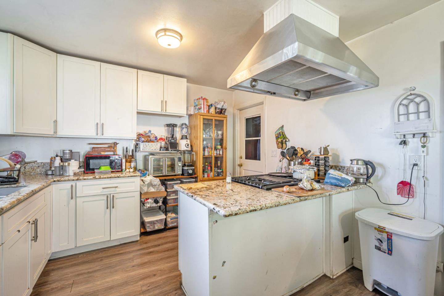 Detail Gallery Image 13 of 45 For 838 Wheeler St, Santa Rosa,  CA 95404 - – Beds | – Baths