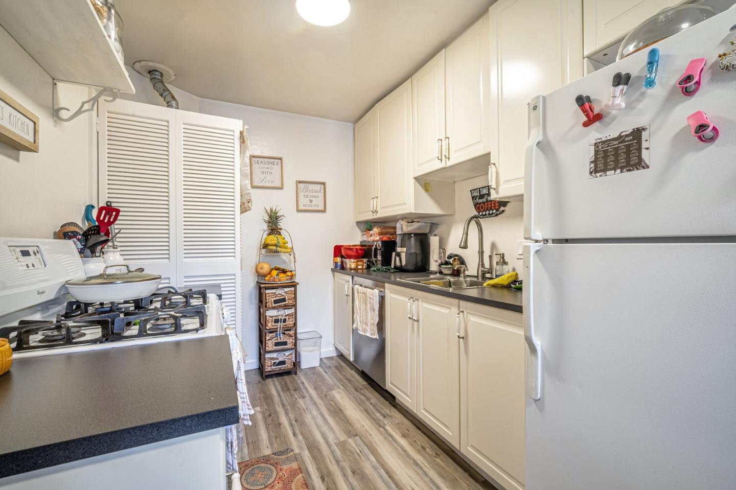 Detail Gallery Image 14 of 45 For 838 Wheeler St, Santa Rosa,  CA 95404 - – Beds | – Baths