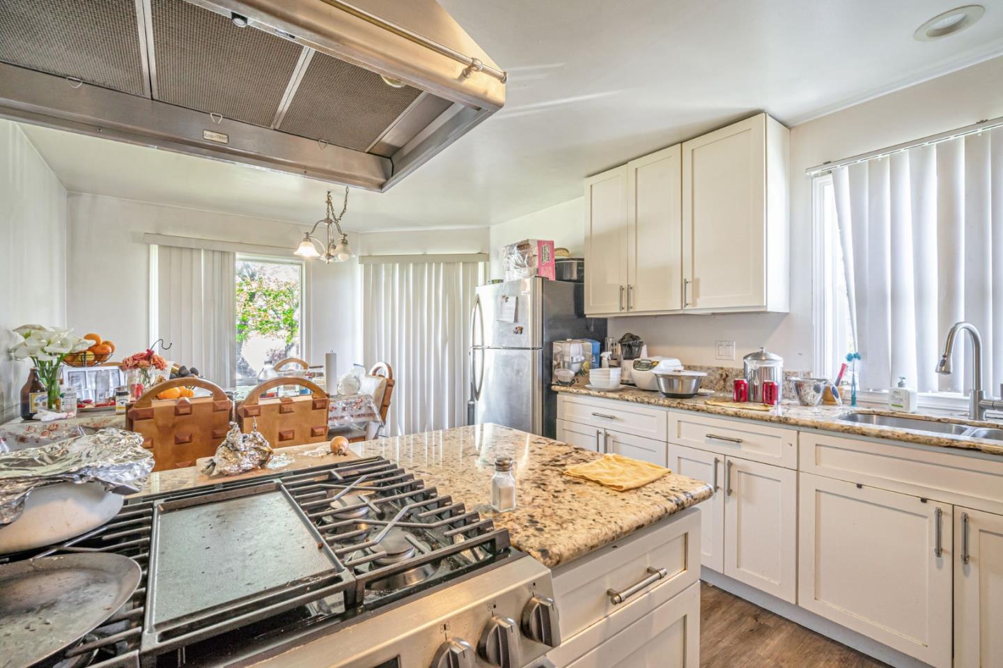 Detail Gallery Image 15 of 45 For 838 Wheeler St, Santa Rosa,  CA 95404 - – Beds | – Baths