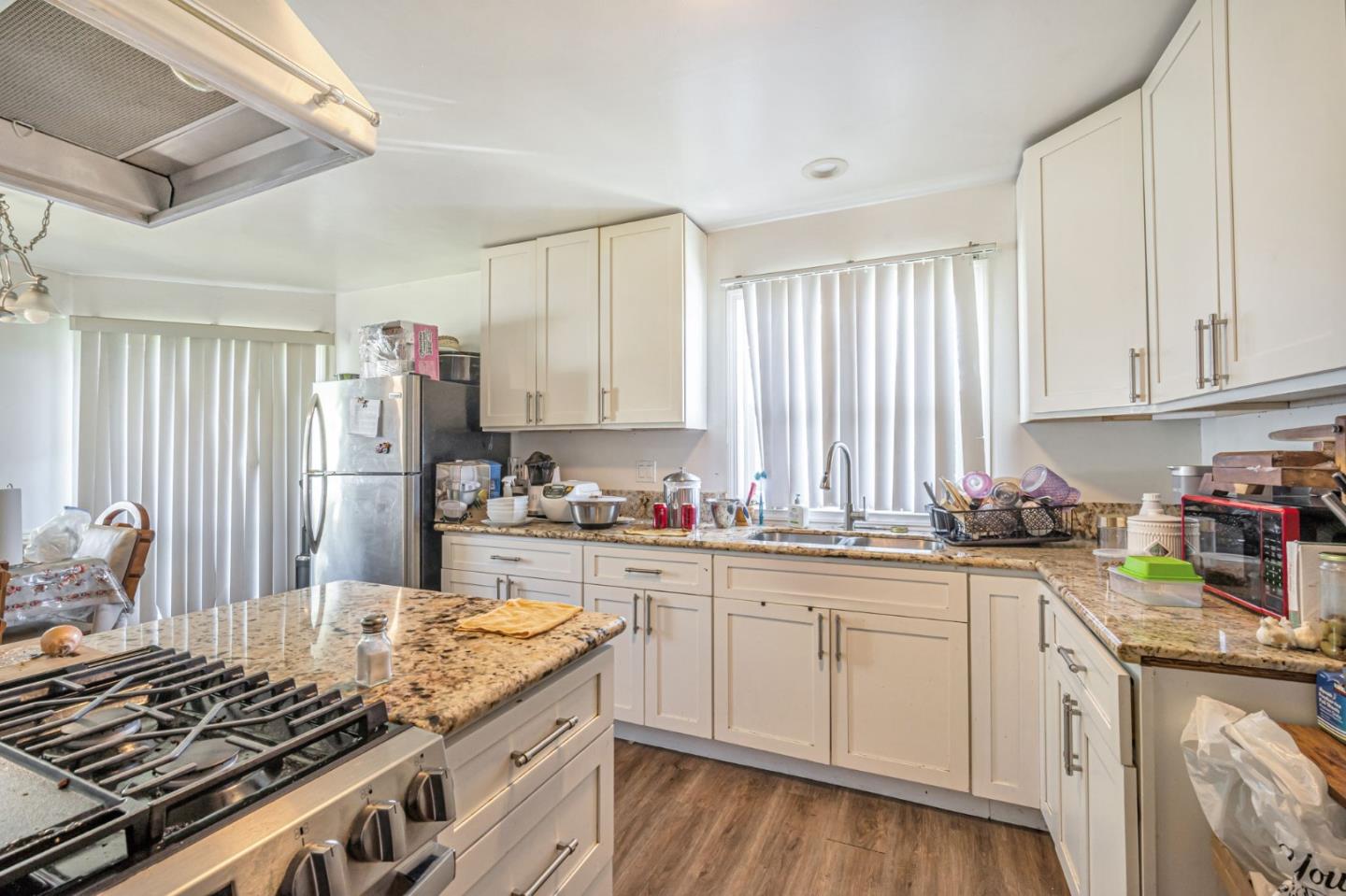 Detail Gallery Image 16 of 45 For 838 Wheeler St, Santa Rosa,  CA 95404 - – Beds | – Baths