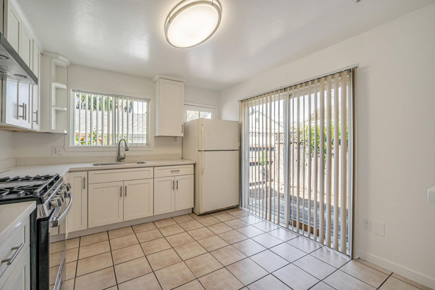 Detail Gallery Image 17 of 45 For 838 Wheeler St, Santa Rosa,  CA 95404 - – Beds | – Baths