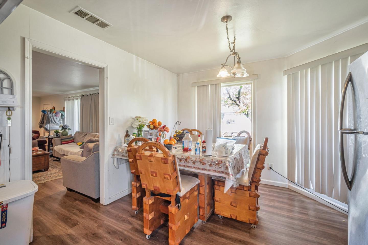 Detail Gallery Image 18 of 45 For 838 Wheeler St, Santa Rosa,  CA 95404 - – Beds | – Baths