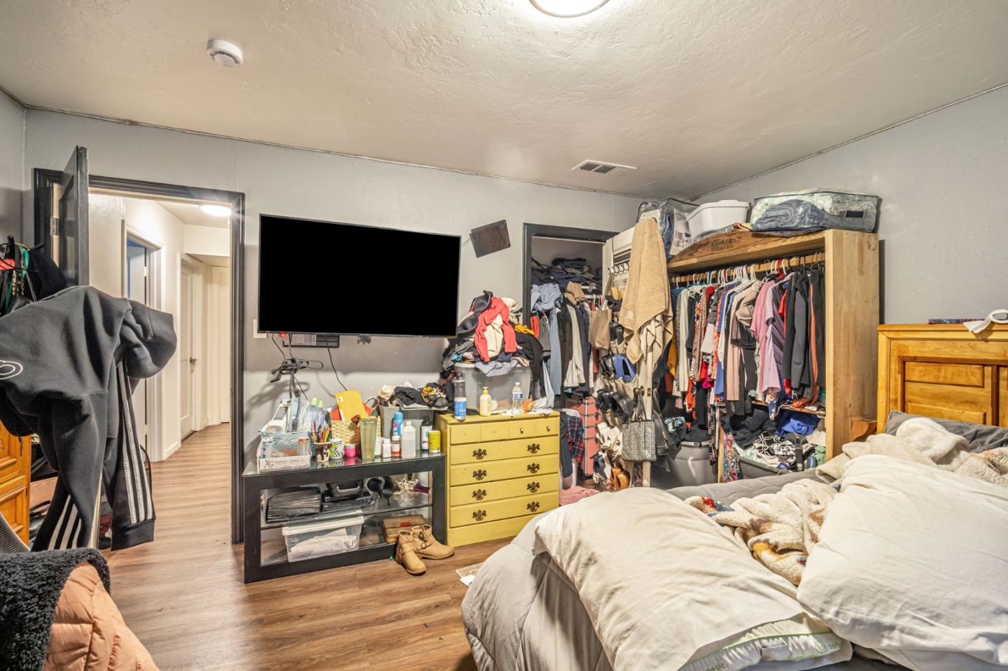 Detail Gallery Image 20 of 45 For 838 Wheeler St, Santa Rosa,  CA 95404 - – Beds | – Baths
