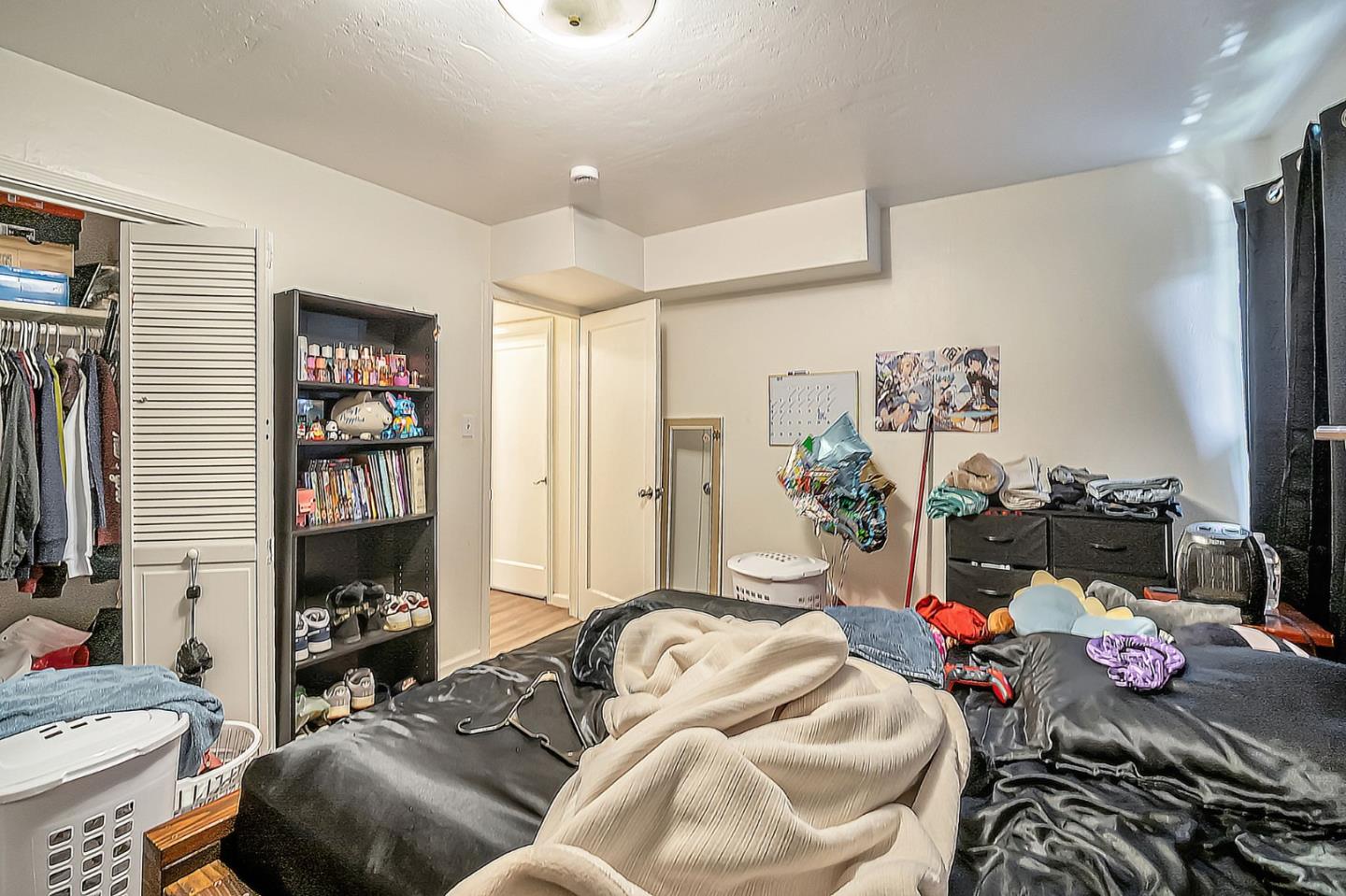 Detail Gallery Image 21 of 45 For 838 Wheeler St, Santa Rosa,  CA 95404 - – Beds | – Baths