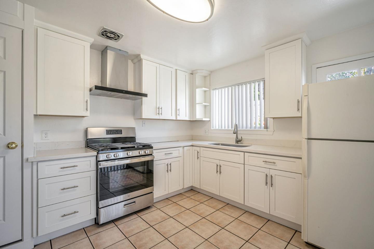 Detail Gallery Image 22 of 45 For 838 Wheeler St, Santa Rosa,  CA 95404 - – Beds | – Baths
