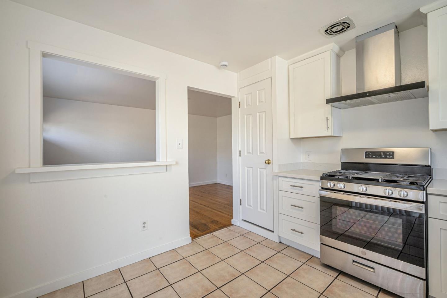 Detail Gallery Image 23 of 45 For 838 Wheeler St, Santa Rosa,  CA 95404 - – Beds | – Baths