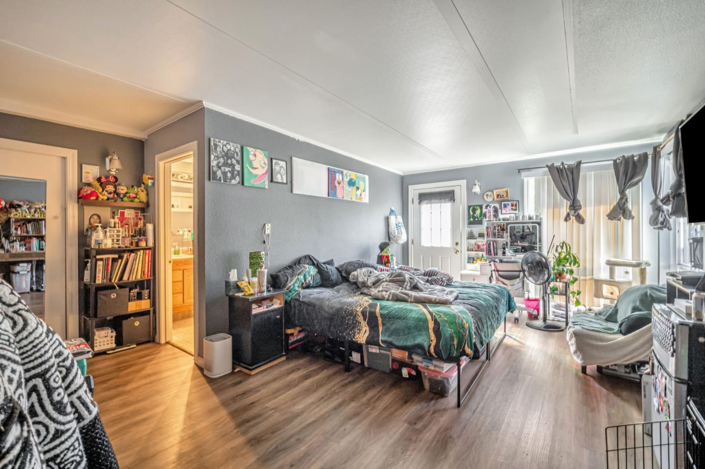 Detail Gallery Image 24 of 45 For 838 Wheeler St, Santa Rosa,  CA 95404 - – Beds | – Baths