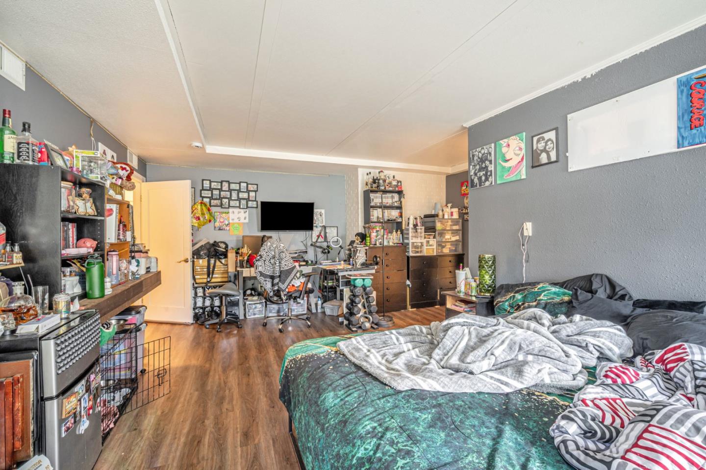 Detail Gallery Image 25 of 45 For 838 Wheeler St, Santa Rosa,  CA 95404 - – Beds | – Baths