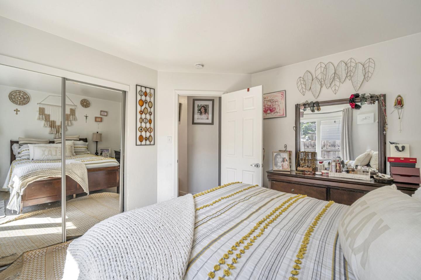 Detail Gallery Image 27 of 45 For 838 Wheeler St, Santa Rosa,  CA 95404 - – Beds | – Baths
