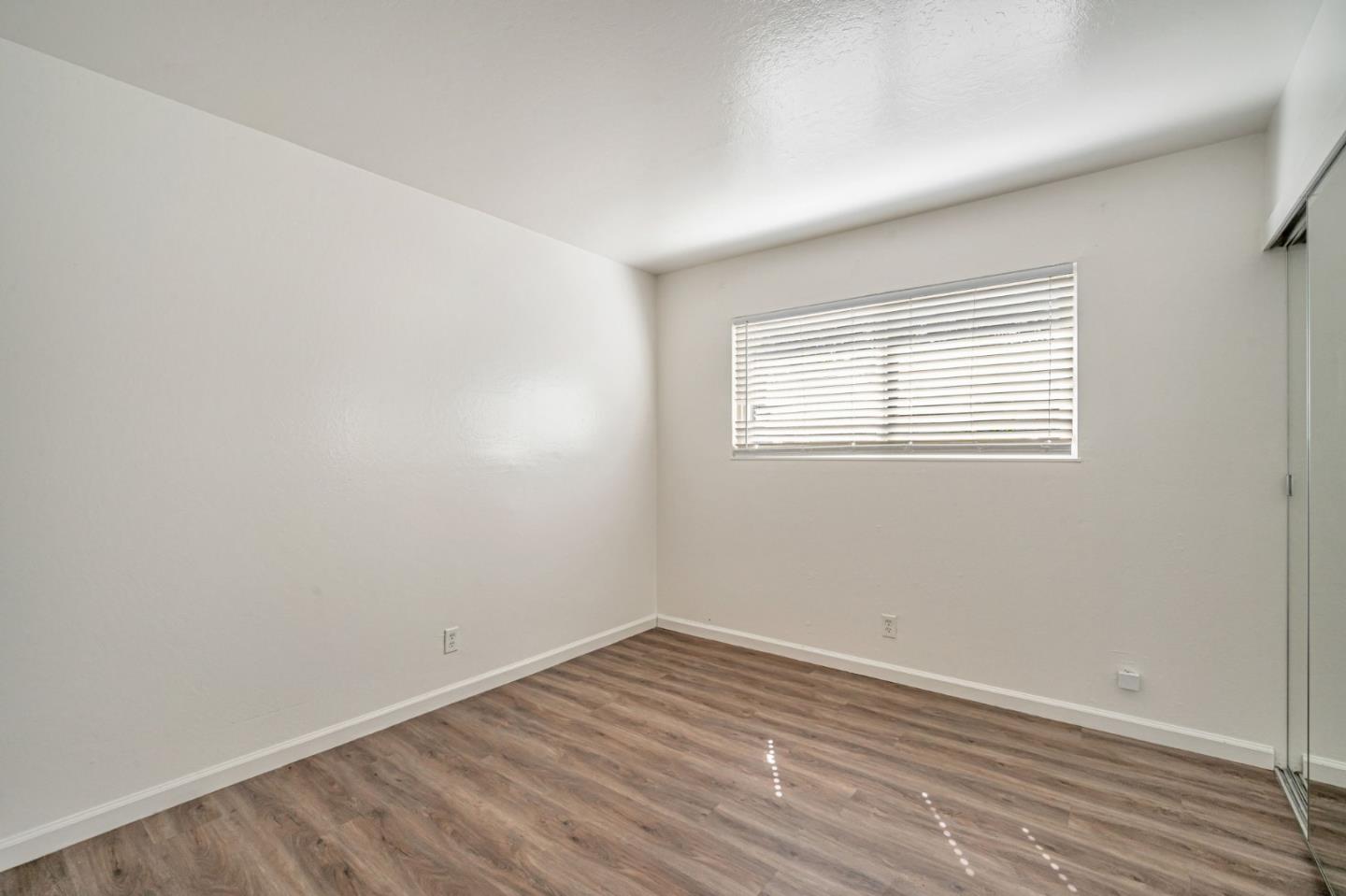 Detail Gallery Image 28 of 45 For 838 Wheeler St, Santa Rosa,  CA 95404 - – Beds | – Baths