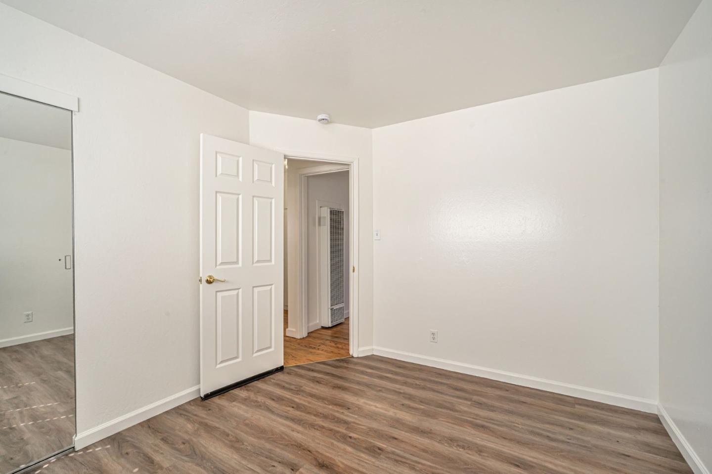 Detail Gallery Image 29 of 45 For 838 Wheeler St, Santa Rosa,  CA 95404 - – Beds | – Baths